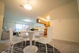 Prairie Lakes Apartments